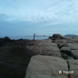 电话 地址 价格 营业时间 六鳌镇其他美食团购 漳浦县美食 