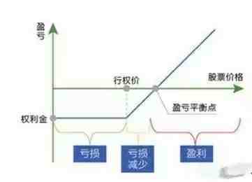 认沽期权行权后得到的是股票还是资金