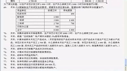 作为出纳要怎么记录公司的开支和收入方便和会计对账