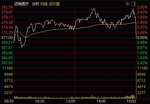 老王去年买一种股票，该股票去年跌了20％，今年上涨几折才能保住本金