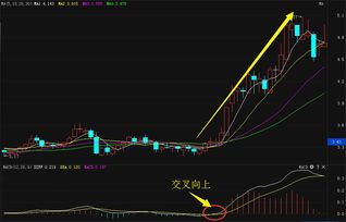 同花顺该怎么设置120日，250日均线呢？本来是有5条的。分别是5，10，20，30，60，该怎么再加2条呢？