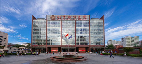 惊呆啦！北京朝阳医院VS北京大学第三医院产检对比攻略诞生啦！