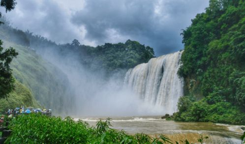 贵州旅游热线(贵州旅游投诉24小时热线)