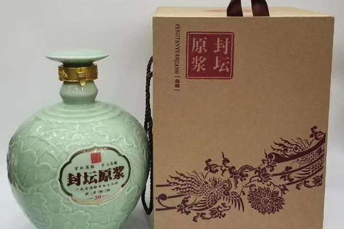 广州定制酒厂家地址,原酒热线电话