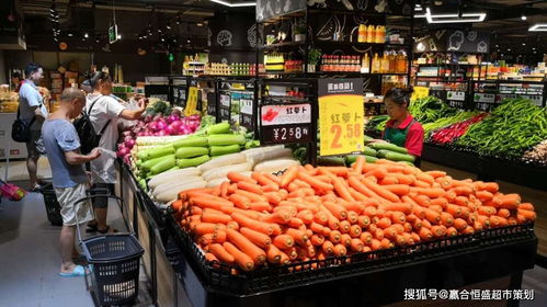 超市特价商品宣传模板范文;生鲜超市顾客群特价广告怎么发？