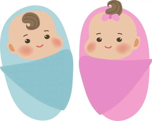 出生缺陷是什么 如何生一个健康的宝宝