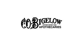 Bigelow个人资料 明星Bigelow简介 名人Bigelow简历 