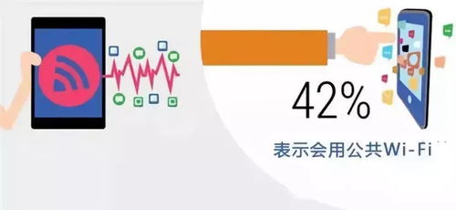 查重软件使用技巧：如何处理棕红色字体部分？