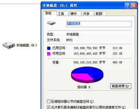 为什么光盘实际容量大于显示容量