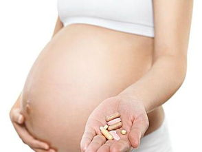 孕妇补钙吃什么好，孕妇吃什么补钙好