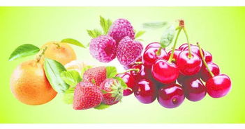 请停止12种吃水果的习惯 危害不忍直视