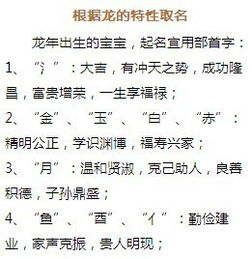 帮忙起名男孩卢毓 预计2012年7月28日出生 第一个字是阳平,第二个字是去声,第三个字是哪个音好呢 