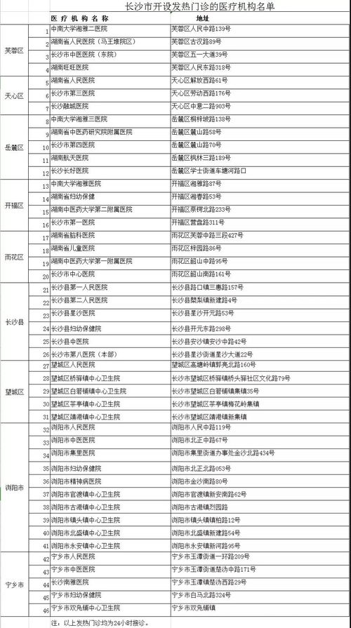 2024年1月23日黄道吉日查询(老黄历2023年结婚吉日一览表)