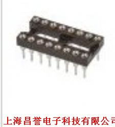 打款方式中TT/ LC / DP / DA 分别是什么意思