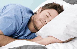人入睡后为什么会做梦 做梦是否对身体有害 科学家给出解释