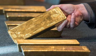 为什么发行货币要以一定的黄金储备为基础