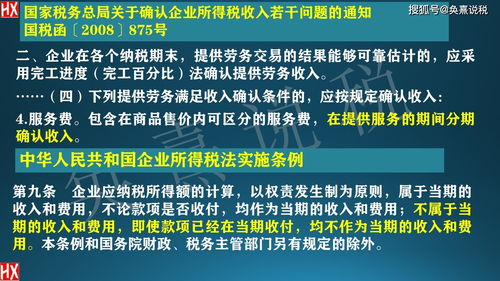 产品销售与产品售后之间有什么关系？