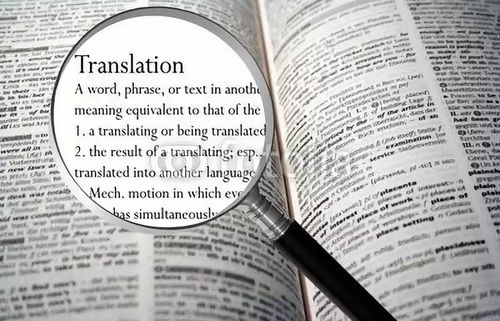 译术 翻译症 是什么,还有如何减少 翻译症 问题 