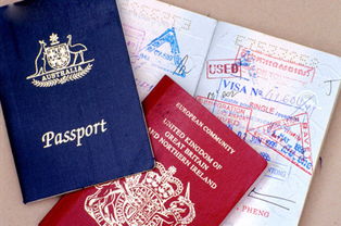 澳洲190签证是什么签证