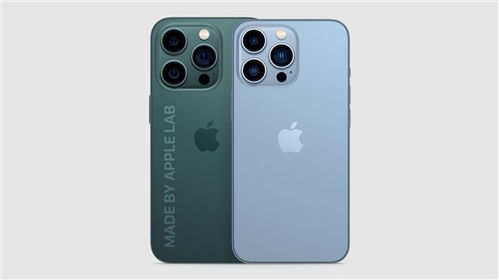 相机提取颜色怎么弄好看(苹果14原相机怎么调好看)(iphone原相机调色教程)