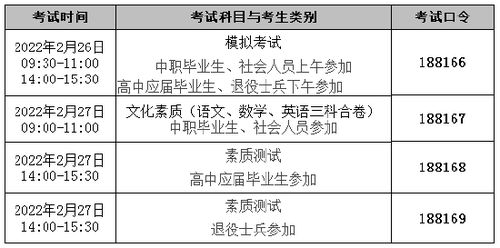 学校就业信息网官网？2022山东就业信息网结束时间