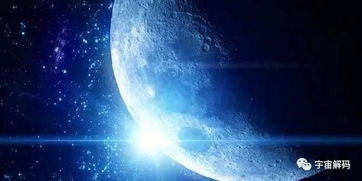 NASA提议将月亮 冥王星等升级为行星,你支持吗 