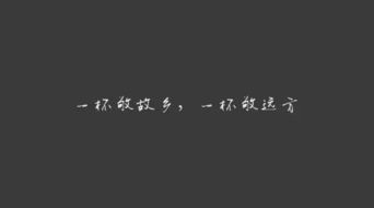 他们说这是今年最好的歌词,网友一直在单曲循环 