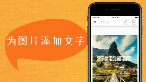 在图片上添加文字的操作app下载 在图片上添加文字的操作最新版下载 去秀手游网 