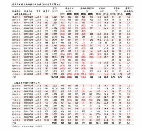 2023年大前门香烟价格一览，最新价格表图大全解析 - 4 - 635香烟网