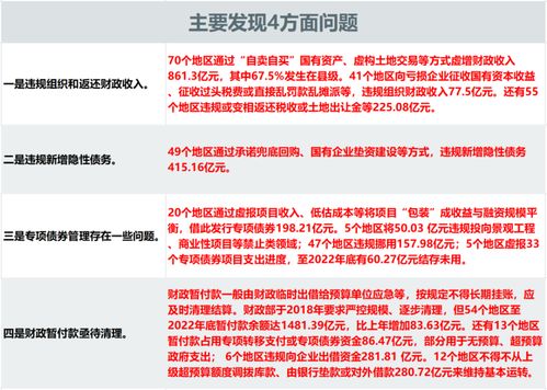 国自然查重技巧大揭秘，轻松通过查重难关