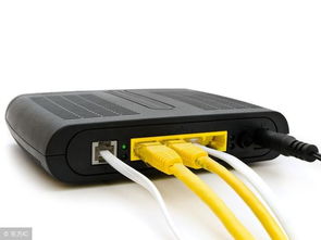 理论带宽为56Kbps的接入互联网方式是、 A ADSL B 电话拨号 C LAN接入 D SDH