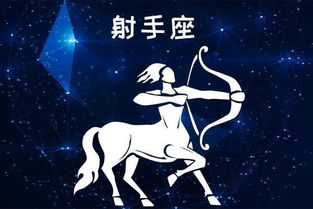 12星座中,最能演的是谁 