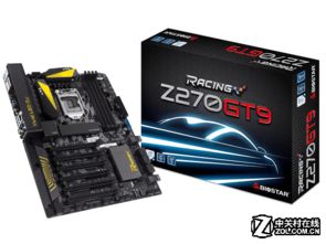 z270主板支持9代cpu吗(z270魔改9700核显能用吗)