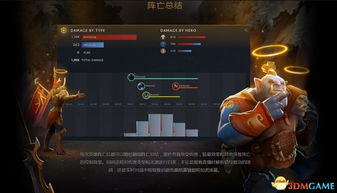 dota2日本服务器都是国人(刀塔日本服务器)