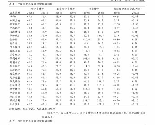 华西证券-汽车行业周报：智能化奇点已至，顺周期与高成长助力