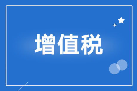 郑州大学查重率标准解读