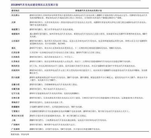 钻石香烟系列图片及价格大全 - 5 - 680860香烟网