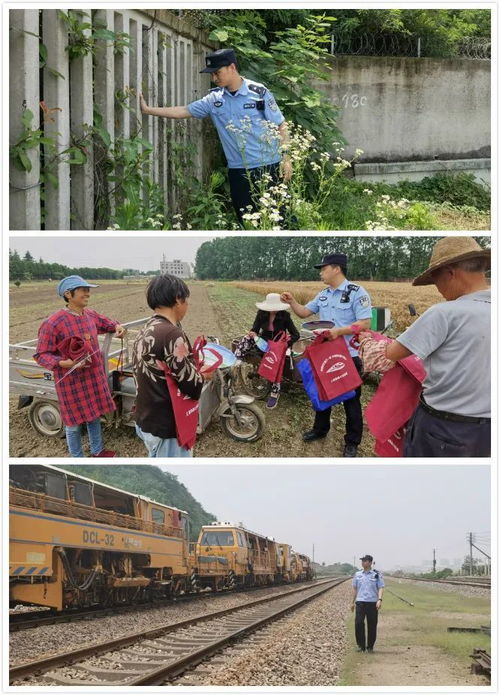 高压锅烧赤豆粽需要多少时间