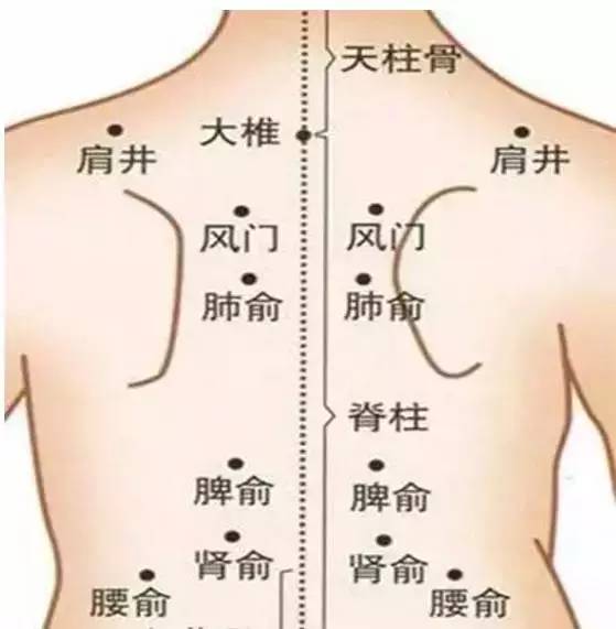 中医杂谈殷浩然 什么样的人更容易得癌症