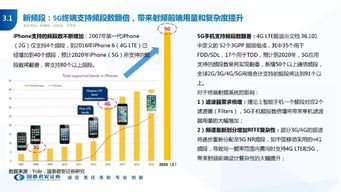 BB电子哪个平台好—创新科技与应用环境的深度解析