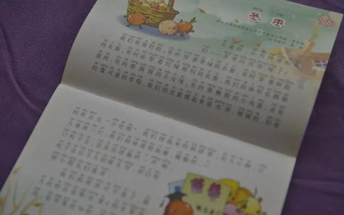 奥运会有哪些励志故事作文_北京冬奥运会吉祥物150个字作文？