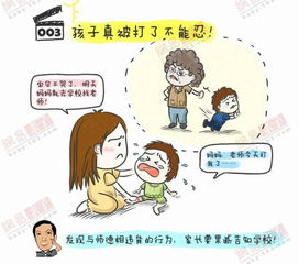 男人“性休克”的自救方案(休克治疗方案)