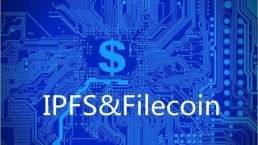 Filecoin Filecoin的最新相关消息 中金网 