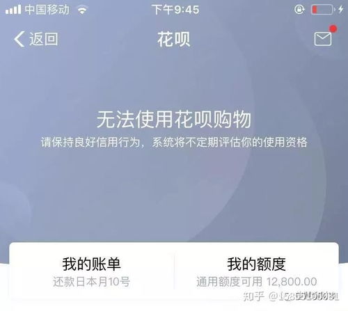 花呗借呗欠款会通过社保查到工作单位吗 (社会保险法83)