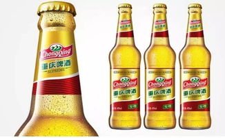 重庆啤酒股票大跌原因有哪些