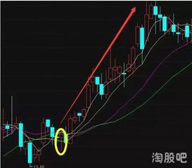 股票问题，每年的年底一般那些怎的股票会涨得比较好？