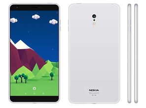 nokia2520安装win10