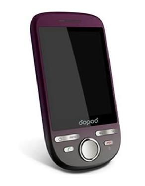 有没有 紫色滑盖的智能手机 是 紫色 滑盖 智能手机 