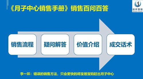 【JN江南体育官方网站】最国潮的自贡彩灯征集令来啦！20万寻川渝高校青年彩灯文创设计(图8)