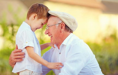 糖尿病一般能活多少年,相对少活多少年